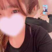 ヒメ日記 2026/02/03 20:19 投稿 みれい 横浜人妻ヒットパレード（シンデレラグループ）