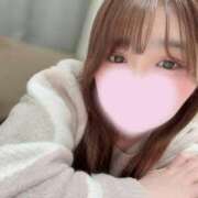 ヒメ日記 2026/02/11 08:54 投稿 みれい 横浜人妻ヒットパレード（シンデレラグループ）