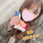 ヒメ日記 2026/02/11 09:26 投稿 みれい 横浜人妻ヒットパレード（シンデレラグループ）