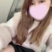 ヒメ日記 2026/02/15 14:28 投稿 みれい 横浜人妻ヒットパレード（シンデレラグループ）