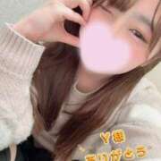 みれい 2/16 Wムリア　Y様 横浜人妻ヒットパレード（シンデレラグループ）