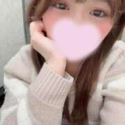 ヒメ日記 2026/03/05 09:33 投稿 みれい 横浜人妻ヒットパレード（シンデレラグループ）