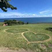 にいな お久しぶりです🌺 花影（かえい）