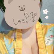 にいな 出勤しました✊🏻‪ 花影（かえい）