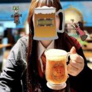 にいな 出勤したよー！ 花影（かえい）