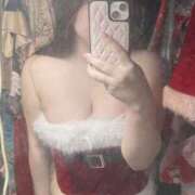 ヒメ日記 2025/12/25 17:34 投稿 にいな 花影（かえい）