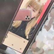 ヒメ日記 2025/01/03 00:03 投稿 もみじ 新横浜ちゃんこ