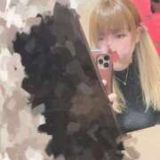 ヒメ日記 2025/01/15 14:53 投稿 もみじ 新横浜ちゃんこ