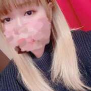 ヒメ日記 2025/01/18 12:04 投稿 もみじ 新横浜ちゃんこ