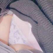 ヒメ日記 2025/01/18 17:03 投稿 もみじ 新横浜ちゃんこ