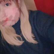 ヒメ日記 2025/01/19 15:43 投稿 もみじ 新横浜ちゃんこ