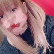 ヒメ日記 2025/01/23 12:05 投稿 もみじ 新横浜ちゃんこ