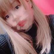 ヒメ日記 2025/01/23 20:43 投稿 もみじ 新横浜ちゃんこ