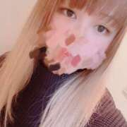 ヒメ日記 2025/02/14 18:33 投稿 もみじ 新横浜ちゃんこ