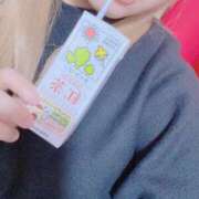 ヒメ日記 2025/02/19 15:13 投稿 もみじ 新横浜ちゃんこ