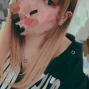 ヒメ日記 2025/02/21 19:23 投稿 もみじ 新横浜ちゃんこ