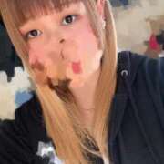 ヒメ日記 2025/02/22 11:53 投稿 もみじ 新横浜ちゃんこ