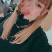 ヒメ日記 2025/02/23 11:53 投稿 もみじ 新横浜ちゃんこ