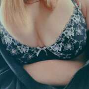 ヒメ日記 2025/02/23 18:13 投稿 もみじ 新横浜ちゃんこ