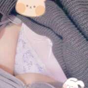 ヒメ日記 2025/02/27 19:23 投稿 もみじ 新横浜ちゃんこ