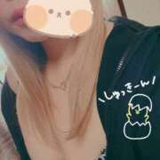 ヒメ日記 2025/03/02 12:04 投稿 もみじ 新横浜ちゃんこ