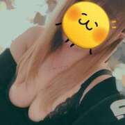 ヒメ日記 2025/03/11 14:33 投稿 もみじ 新横浜ちゃんこ