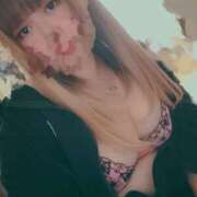 ヒメ日記 2025/03/12 15:33 投稿 もみじ 新横浜ちゃんこ