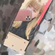 ヒメ日記 2025/03/12 20:13 投稿 もみじ 新横浜ちゃんこ