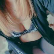 ヒメ日記 2025/03/15 11:53 投稿 もみじ 新横浜ちゃんこ