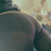 ヒメ日記 2025/03/15 16:23 投稿 もみじ 新横浜ちゃんこ