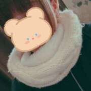 ヒメ日記 2025/03/16 11:53 投稿 もみじ 新横浜ちゃんこ