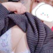 ヒメ日記 2025/03/16 14:13 投稿 もみじ 新横浜ちゃんこ