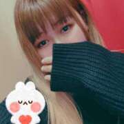 ヒメ日記 2025/03/17 16:23 投稿 もみじ 新横浜ちゃんこ