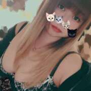 ヒメ日記 2025/03/18 18:03 投稿 もみじ 新横浜ちゃんこ