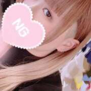 ヒメ日記 2025/04/01 19:51 投稿 もみじ 新横浜ちゃんこ