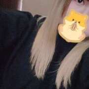 ヒメ日記 2025/04/02 18:21 投稿 もみじ 新横浜ちゃんこ