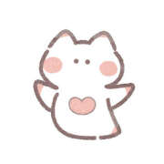 ヒメ日記 2025/04/24 20:53 投稿 もみじ 新横浜ちゃんこ