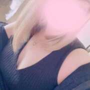 ヒメ日記 2025/04/25 16:03 投稿 もみじ 新横浜ちゃんこ