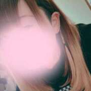 ヒメ日記 2025/04/30 13:43 投稿 もみじ 新横浜ちゃんこ