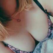 ヒメ日記 2025/05/03 11:43 投稿 もみじ 新横浜ちゃんこ