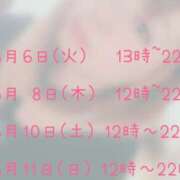 ヒメ日記 2025/05/06 07:33 投稿 もみじ 新横浜ちゃんこ