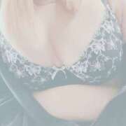 ヒメ日記 2025/05/12 11:43 投稿 もみじ 新横浜ちゃんこ