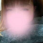 ヒメ日記 2025/05/12 16:03 投稿 もみじ 新横浜ちゃんこ