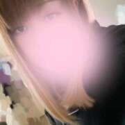 ヒメ日記 2025/05/27 11:43 投稿 もみじ 新横浜ちゃんこ