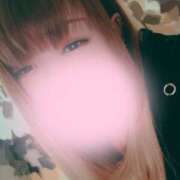 ヒメ日記 2025/05/27 16:03 投稿 もみじ 新横浜ちゃんこ