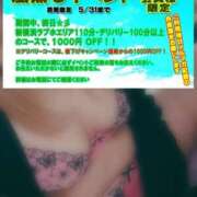 ヒメ日記 2025/05/29 16:04 投稿 もみじ 新横浜ちゃんこ