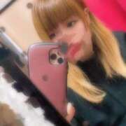 ヒメ日記 2025/05/30 14:33 投稿 もみじ 新横浜ちゃんこ