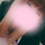 ヒメ日記 2025/06/01 14:53 投稿 もみじ 新横浜ちゃんこ