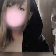 ヒメ日記 2025/06/07 11:43 投稿 もみじ 新横浜ちゃんこ