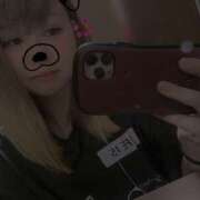 ヒメ日記 2025/06/08 18:53 投稿 もみじ 新横浜ちゃんこ